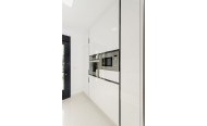 Nowa konstrukcja - Willa - Orihuela Costa - Dehesa de Campoamor