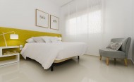 Nowa konstrukcja - Willa - Orihuela Costa - Dehesa de Campoamor