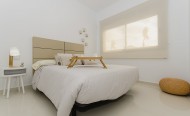 Nowa konstrukcja - Willa - Orihuela Costa - Dehesa de Campoamor