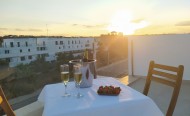 Nowa konstrukcja - Willa - Orihuela Costa - Villamartín