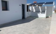 Nowa konstrukcja - Willa - Torre - Pacheco - Roldán