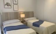 Nowa konstrukcja - Willa - Torre - Pacheco - 