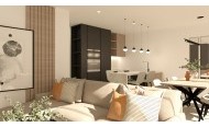 Nueva construcción  - Apartamento - Alhama de Murcia