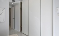Nueva construcción  - Apartamento - Benidorm