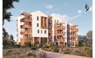 Nueva construcción  - Apartamento - El Vergel
