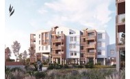 Nueva construcción  - Apartamento - El Vergel