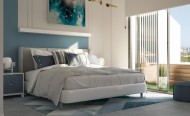Nueva construcción  - Apartamento - Finestrat