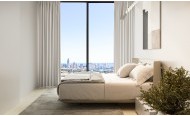 Nueva construcción  - Apartamento - Finestrat