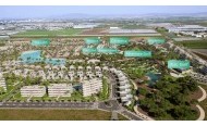Nueva construcción  - Apartamento - Murcia