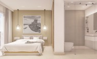 Nueva construcción  - Apartamento - Pilar de la Horadada