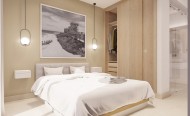 Nueva construcción  - Apartamento - Pilar de la Horadada