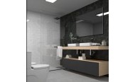 Nueva construcción  - Apartamento - Pilar de la Horadada