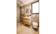 Nueva construcción  - Apartamento - Rojales, Ciudad Quesada - Rojales