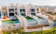 Nueva construcción  - Apartamento - Rojales, Ciudad Quesada - Rojales