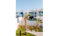 Nueva construcción  - Apartamento - Rojales, Ciudad Quesada - Rojales