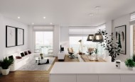 Nueva construcción  - Apartamento - Santa Pola, Gran Alacant - Santa Pola