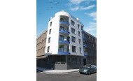 Nueva construcción  - Apartamento - Torrevieja