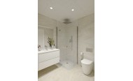 Nueva construcción  - Apartamento - Torrevieja