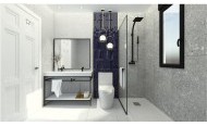 Nueva construcción  - Chalet Pareado - Pilar de la Horadada