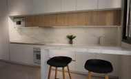 Nueva construcción  -  - Torrevieja