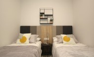 Nueva construcción  -  - Torrevieja