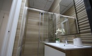 Nueva construcción  -  - Torrevieja