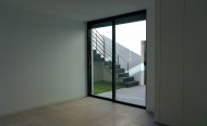 Nueva construcción  - Villa  - El Campello