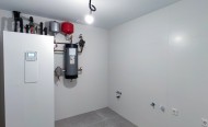 Nueva construcción  - Villa  - El Campello