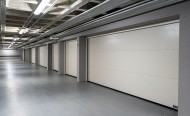 Nueva construcción  - Villa  - El Campello
