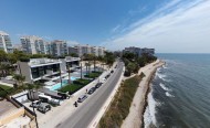 Nueva construcción  - Villa  - El Campello