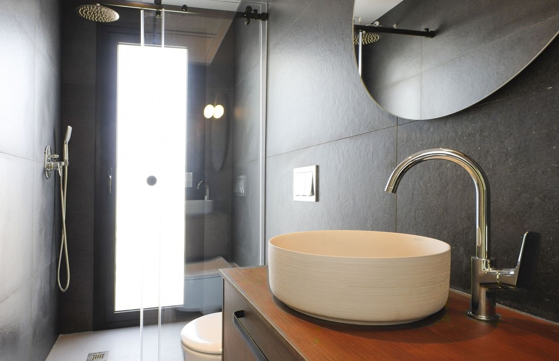 Nueva construcción  - Villa  - Guardamar del Segura