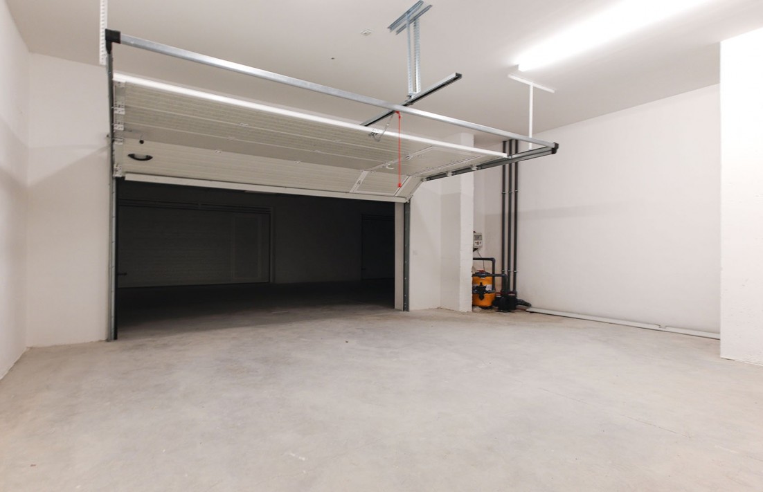 Nueva construcción  - Villa  - Guardamar del Segura