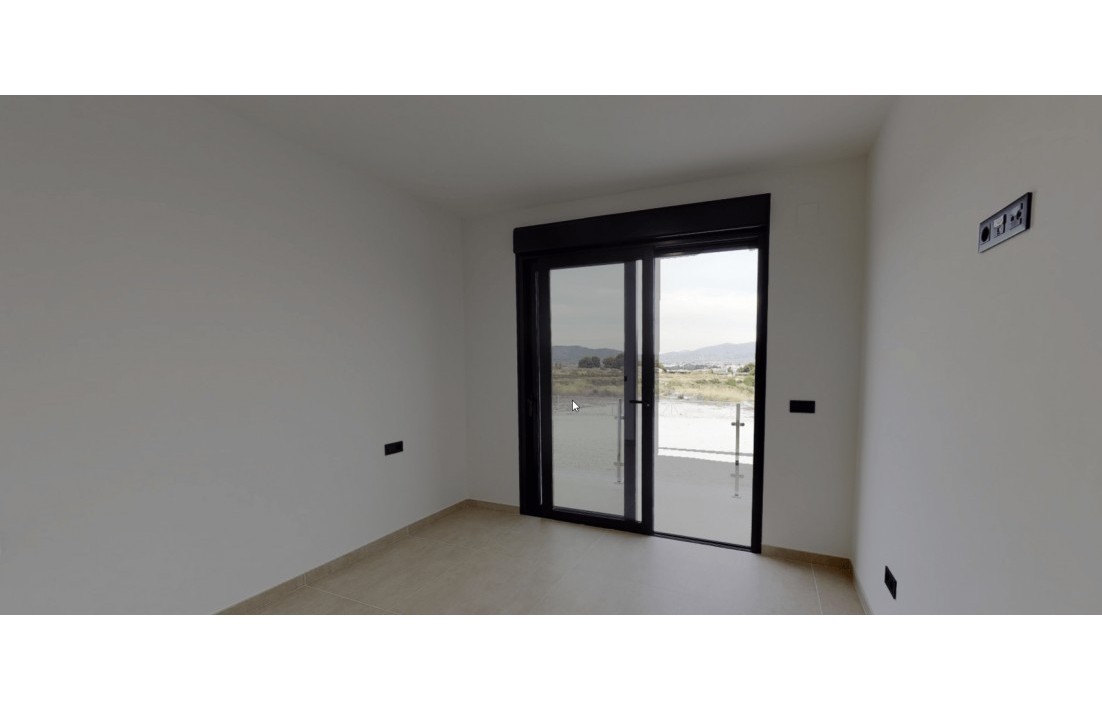 Nueva construcción  - Villa  - La Romana