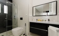 Nueva construcción  - Villa  - Orihuela Costa - Dehesa de Campoamor
