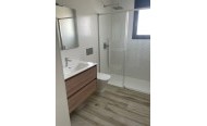 Nueva construcción  - Villa  - Orihuela Costa - Villamartín