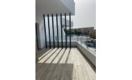 Nueva construcción  - Villa  - Orihuela Costa - Villamartín