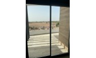Nueva construcción  - Villa  - Orihuela Costa - Villamartín