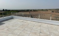 Nueva construcción  - Villa  - Orihuela Costa - Villamartín