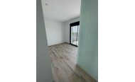 Nueva construcción  - Villa  - Orihuela Costa - Villamartín