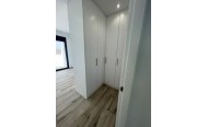 Nueva construcción  - Villa  - Orihuela Costa - Villamartín
