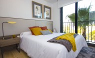 Nueva construcción  - Villa  - Rojales, Ciudad Quesada - Ciudad Quesada
