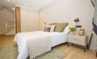 Nueva construcción  - Villa  - Rojales, Ciudad Quesada - Ciudad Quesada