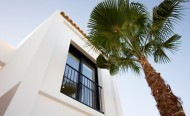 Nueva construcción  - Villa  - Rojales, Ciudad Quesada - Ciudad Quesada