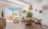 Nueva construcción  - Villa  - San Fulgencio