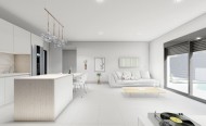 Nueva construcción  - Villa  - Torre - Pacheco - Roldán