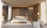 Proyectos futuros - Villa  - Benissa