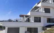 Resale - Apartment - Finestrat