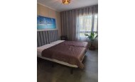 Resale - Apartment - Finestrat