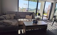 Resale - Apartment - Finestrat