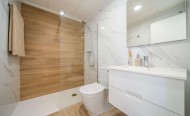 Resale - Apartment - Orihuela - Vistabella Golf